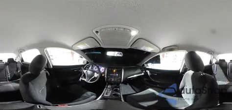 2013 Nissan Altima 2.5 from USA, damaged, VIN 1N4AL3AP4DC259769